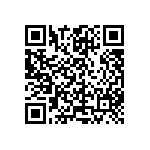 10AX066H4F34E3LG_151 QRCode