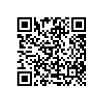 10AX066H4F34I3LG QRCode