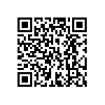 10AX066H4F34I3SG QRCode