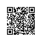 10AX066H4F34I3SGES QRCode