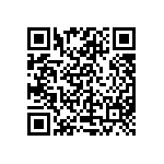 10AX066H4F34I4SGES QRCode