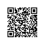 10AX066K1F35I1HG QRCode