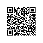 10AX066K1F35I1HG_151 QRCode