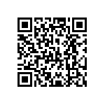 10AX066K1F40E1HG QRCode