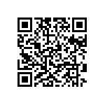 10AX066K1F40E1SG QRCode