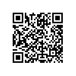 10AX066K1F40E1SG_151 QRCode