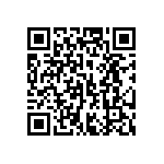 10AX066K2F35E2LG QRCode