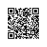 10AX066K2F35I1HG_151 QRCode