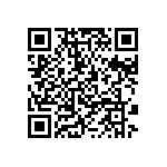 10AX066K2F35I1SG_151 QRCode