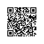 10AX066K2F40E2LG QRCode