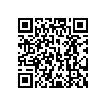 10AX066K2F40E2SG QRCode