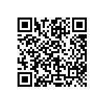 10AX066K2F40E2SG_151 QRCode