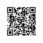 10AX066K2F40I2LG QRCode