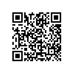 10AX066K3F35E2SG_151 QRCode