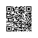 10AX066K3F35I2LG_151 QRCode