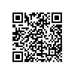 10AX066K3F35I3SGES QRCode