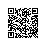 10AX066K4F35I3LG_151 QRCode