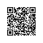 10AX066K4F35I3SGES QRCode