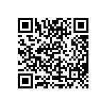 10AX066K4F35I3SGES_151 QRCode