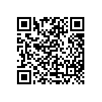 10AX066K4F35I4SGES QRCode