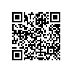 10AX066K4F40I3SG_151 QRCode