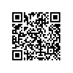 10AX066N2F40I1HG QRCode