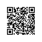 10AX066N2F40I2LG_151 QRCode