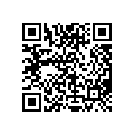 10AX066N2F40I2SGES_151 QRCode