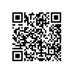 10AX066N2F40I2SG_151 QRCode