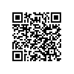 10AX066N3F40E2LG_151 QRCode