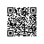 10AX066N3F40I2LG_151 QRCode