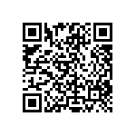 10AX066N4F40E3LG QRCode