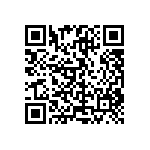 10AX090H1F34E1SG QRCode