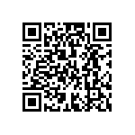 10AX090H1F34I1SG_151 QRCode