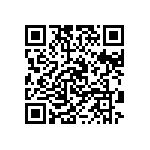 10AX090H2F34E1SG QRCode