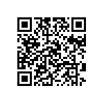 10AX090H2F34I1SG QRCode