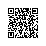 10AX090H2F34I2SG QRCode