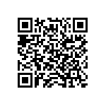 10AX090H2F34I2SG_151 QRCode