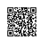 10AX090H3F34E2LG_151 QRCode