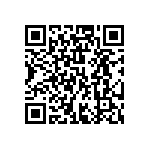 10AX090H3F34E2SG QRCode