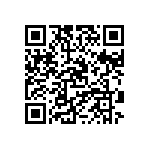 10AX090H3F34I2LG QRCode