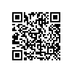 10AX090H3F34I2SG QRCode