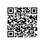 10AX090H4F34E3SG QRCode