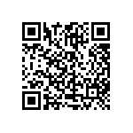 10AX090H4F34I3SG_151 QRCode