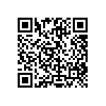 10AX090N1F40E1SG QRCode