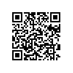 10AX090N1F40I1SG QRCode