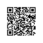 10AX090N2F40E1SG QRCode