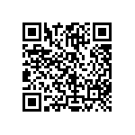 10AX090N2F40E2LG_151 QRCode