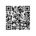 10AX090N2F40I2LG_151 QRCode