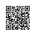 10AX090N2F45E2SG_151 QRCode